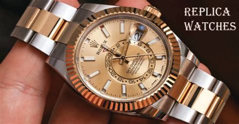 best replica website for watches|best quality replica watches.